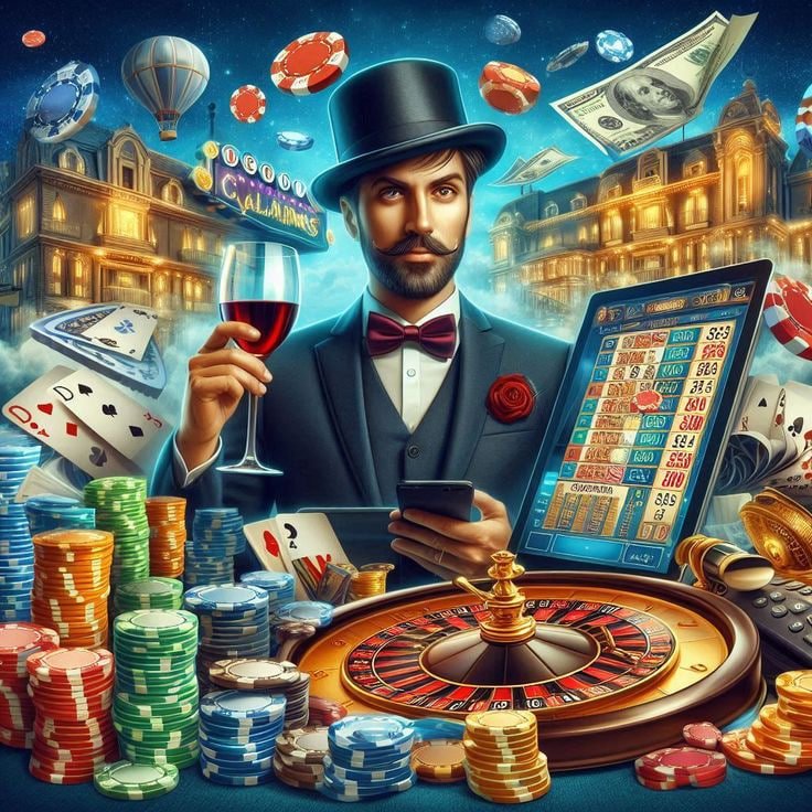 wonder99